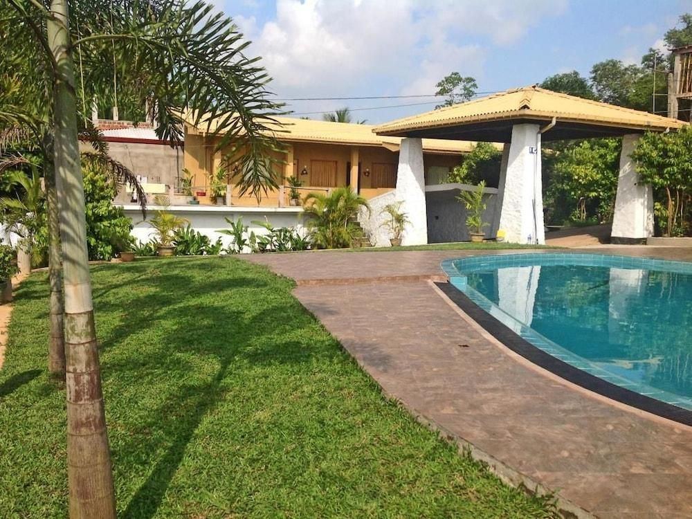 b4650b57cac87733849f8155f822dcf1