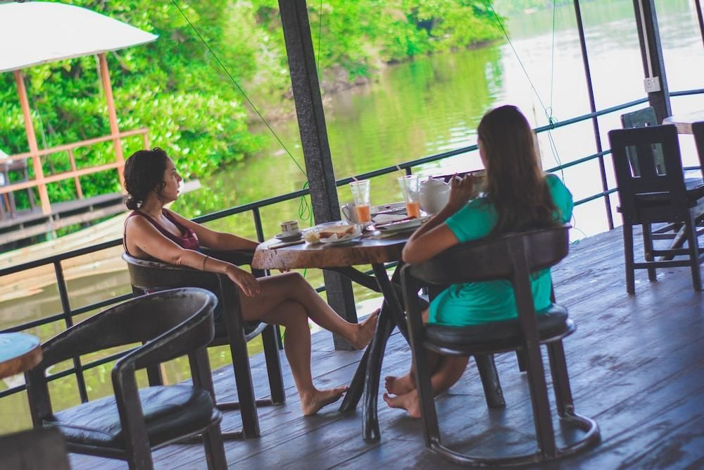 c9b38afc891f5ebd4491c552959a3d53