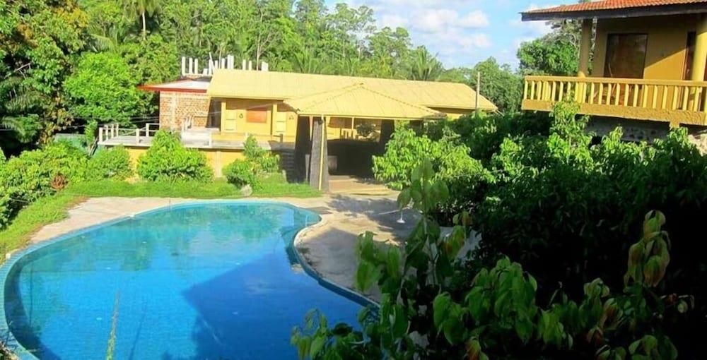 d5a853214511689ef4ca1eeccd25c78f