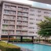 Relaxation for Family & Couples Comfort Netflix & Chill Near Mall SM Fairview Trees Residences Quezo