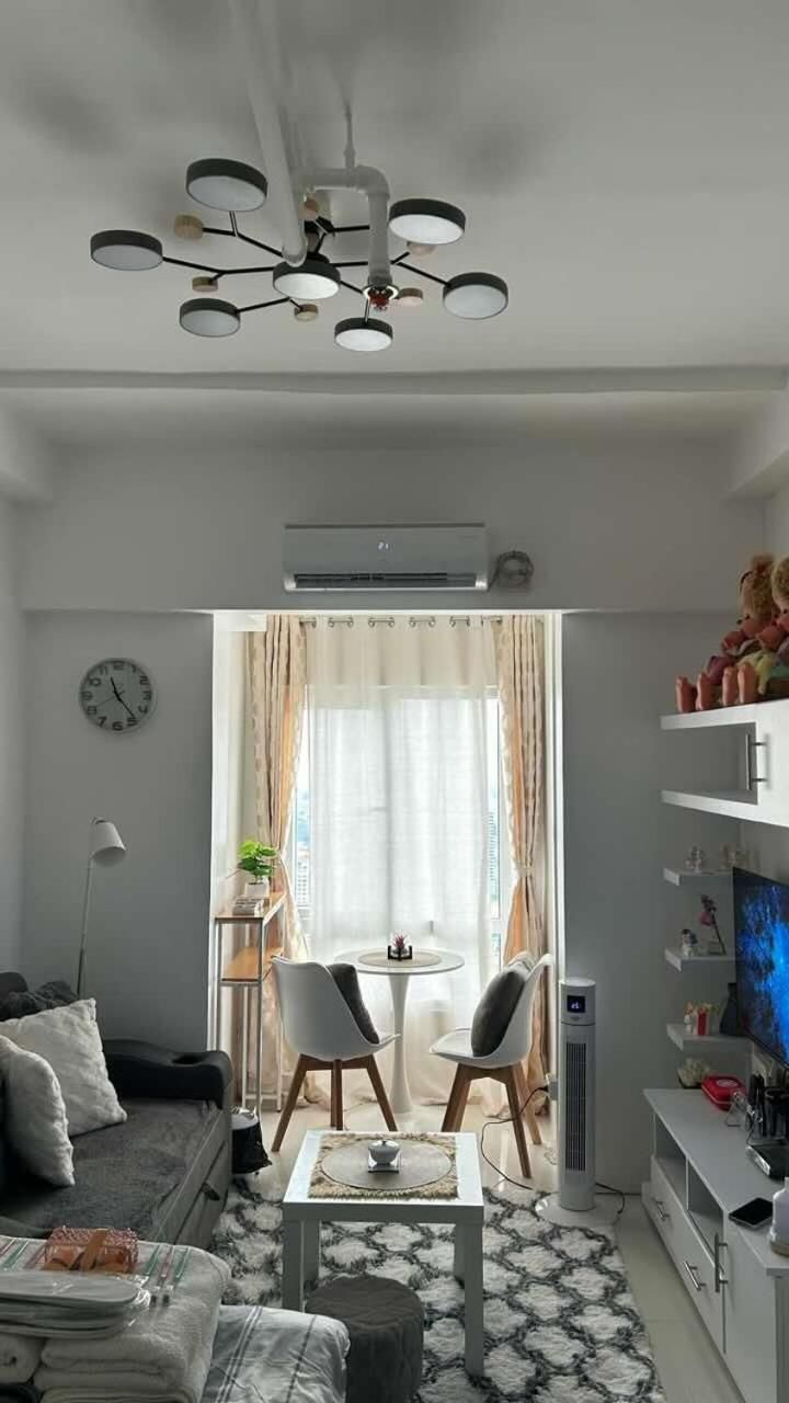 Casa Uno