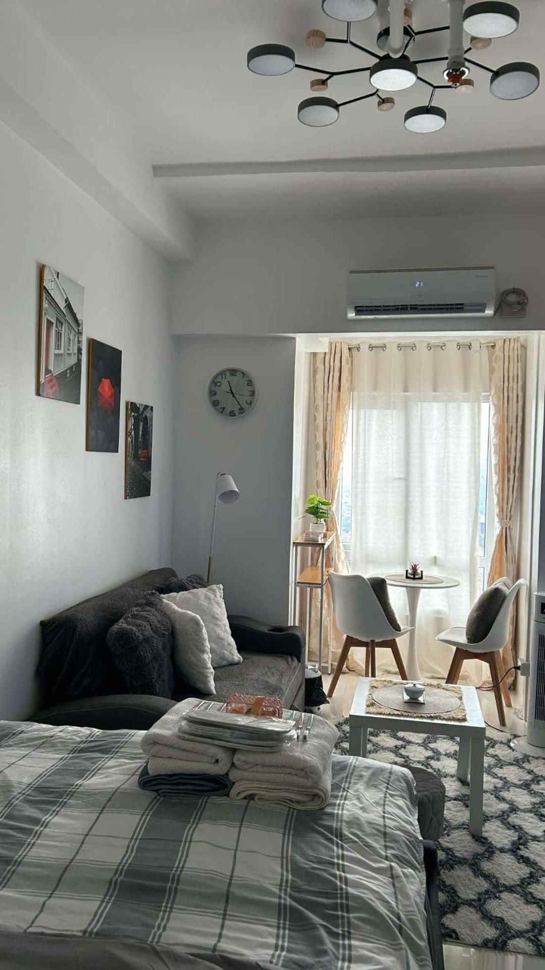 Casa Uno