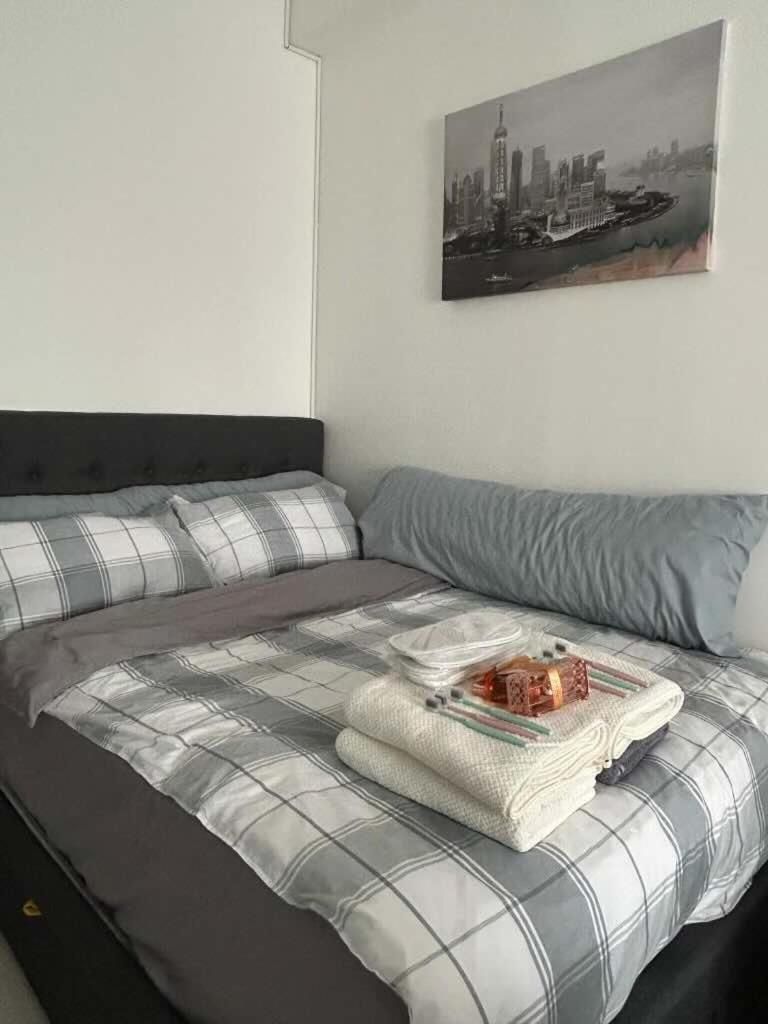 Casa Uno