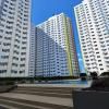 MPlace Condominium