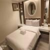 Paradise Hotel