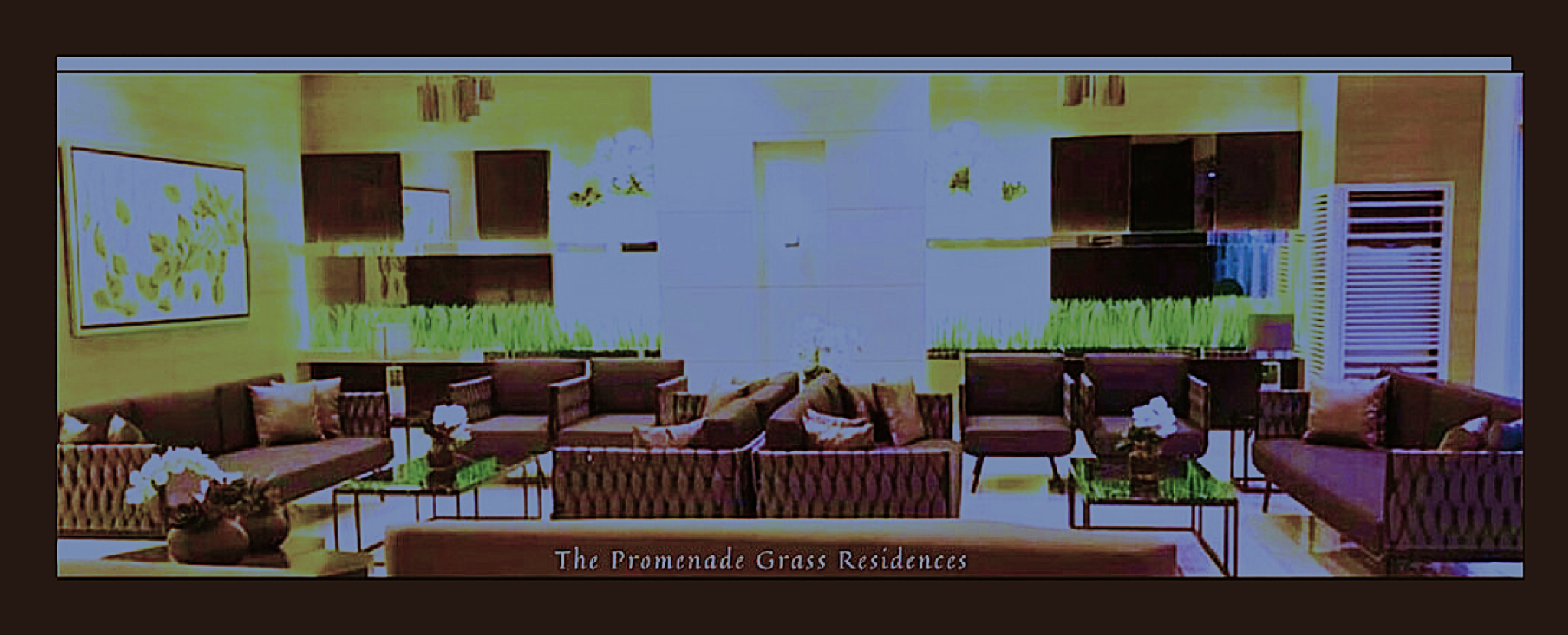 df38109607c357a2c65e83b46cef978b