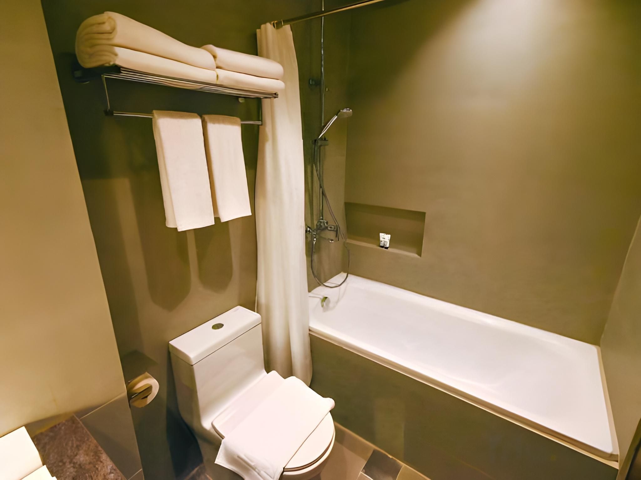 0991f715658c961dd230da06e91dde6b