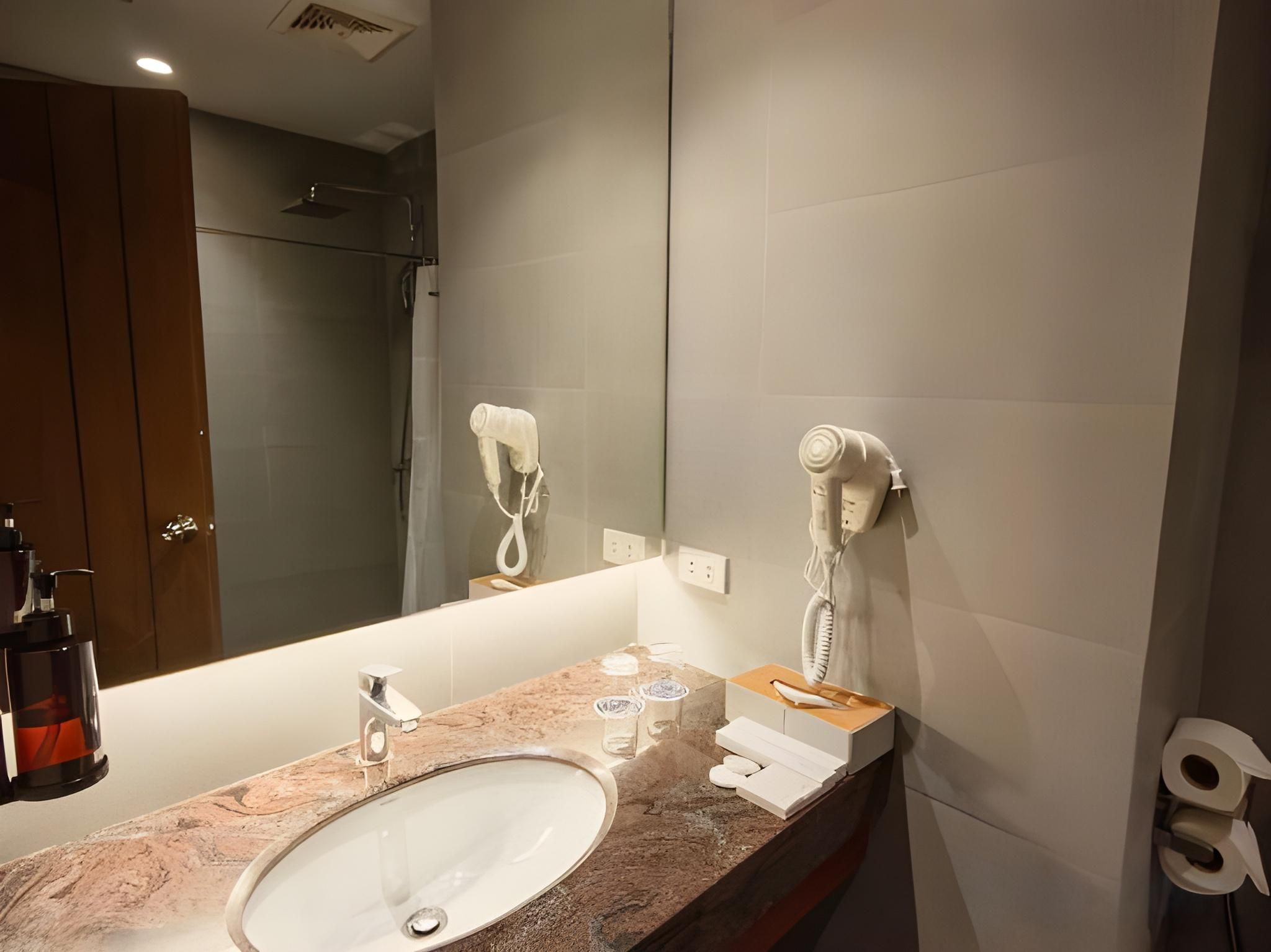 49a978d5adc25235bf36a1333f4db5fb