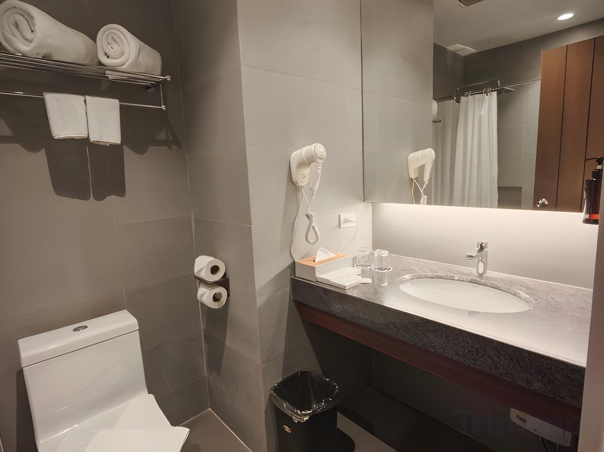 a3f3d6ae7867129b136c440704a49deb