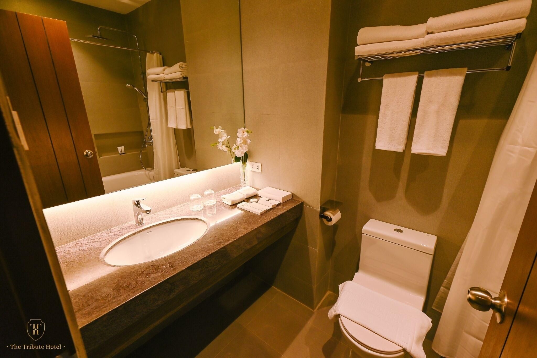 a96754d1e2c34c5886a591b18170acd9