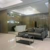 Symphony Tower 2