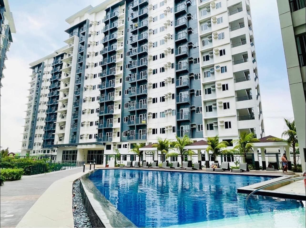 363a6bbdfb3ca5e26228da22e93b0218