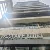 The Wesfame Suites