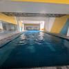 hotel_images