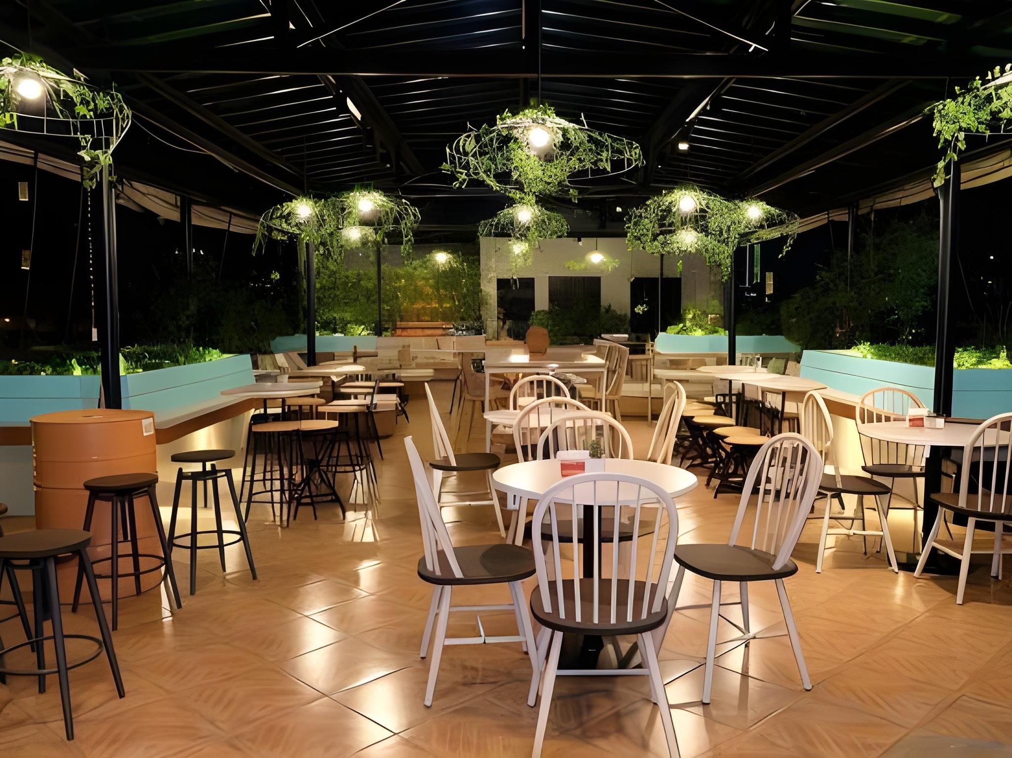 02d18165d9b554065517a29618d5ed13