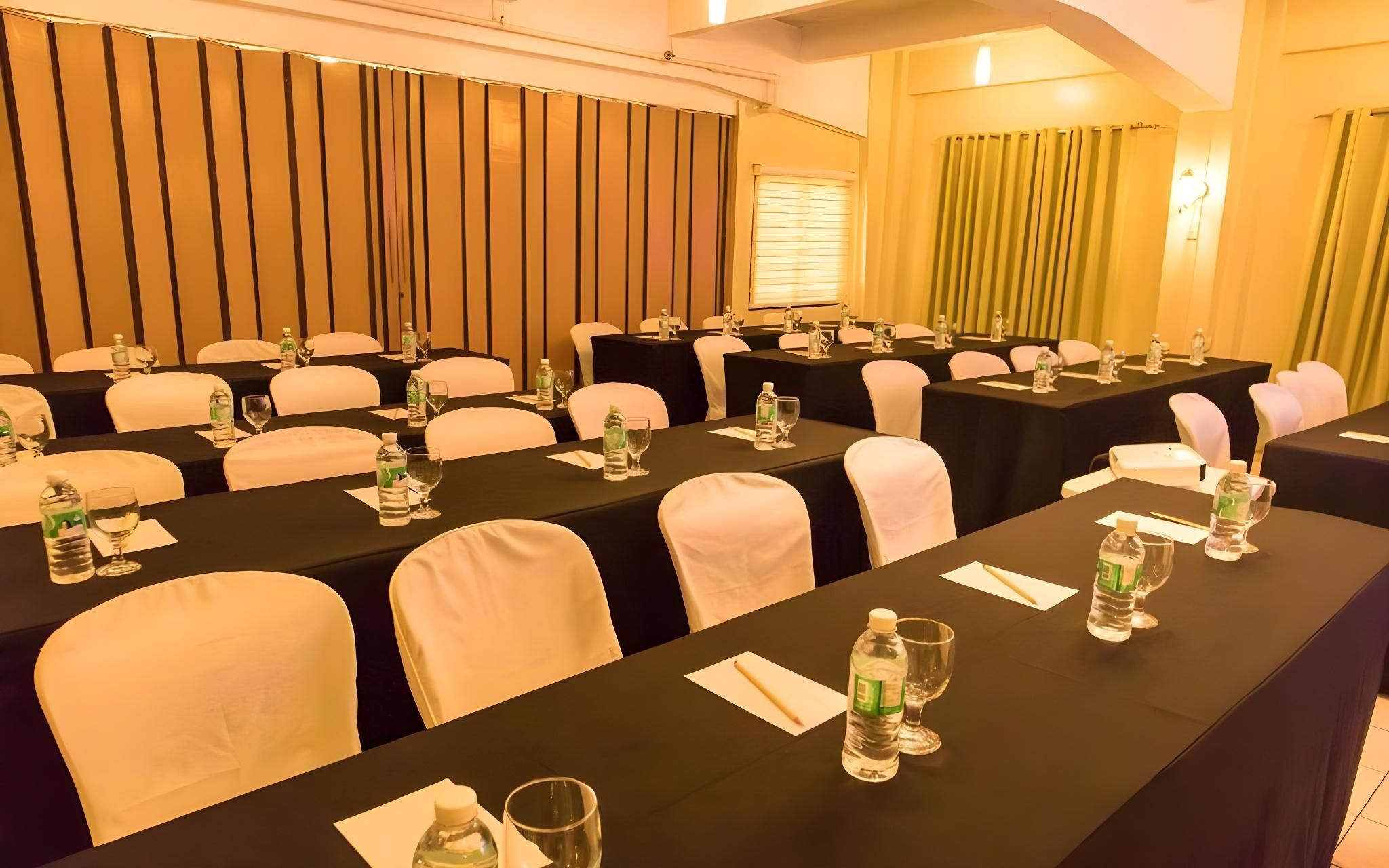 141455b3ad6f148d4a53c32e77b74d26