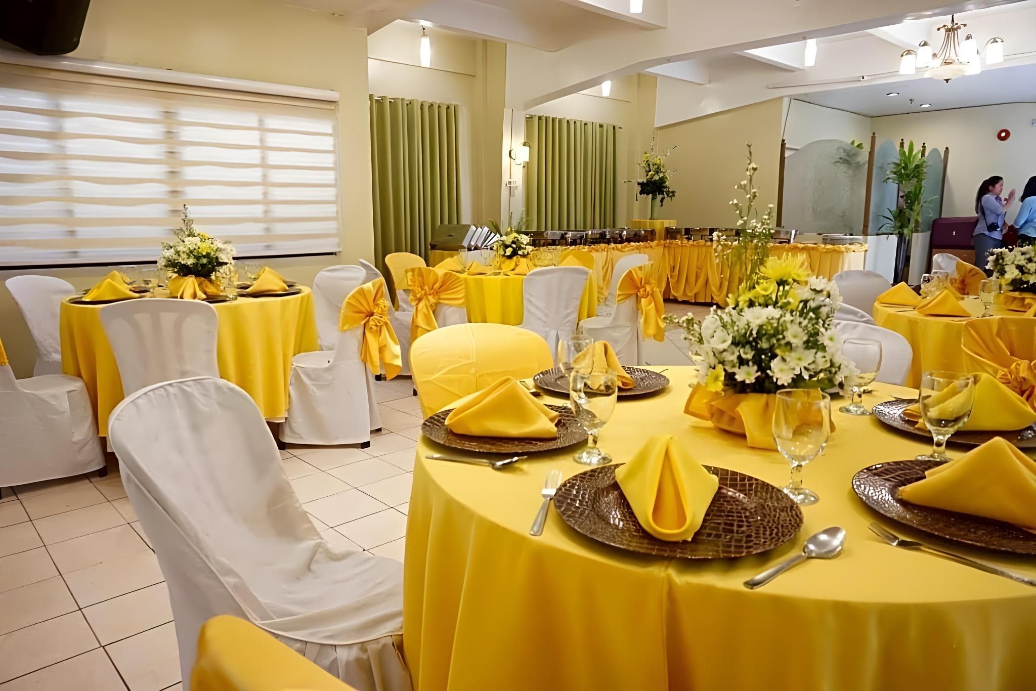 557306790046243a3b30b2d37d098963