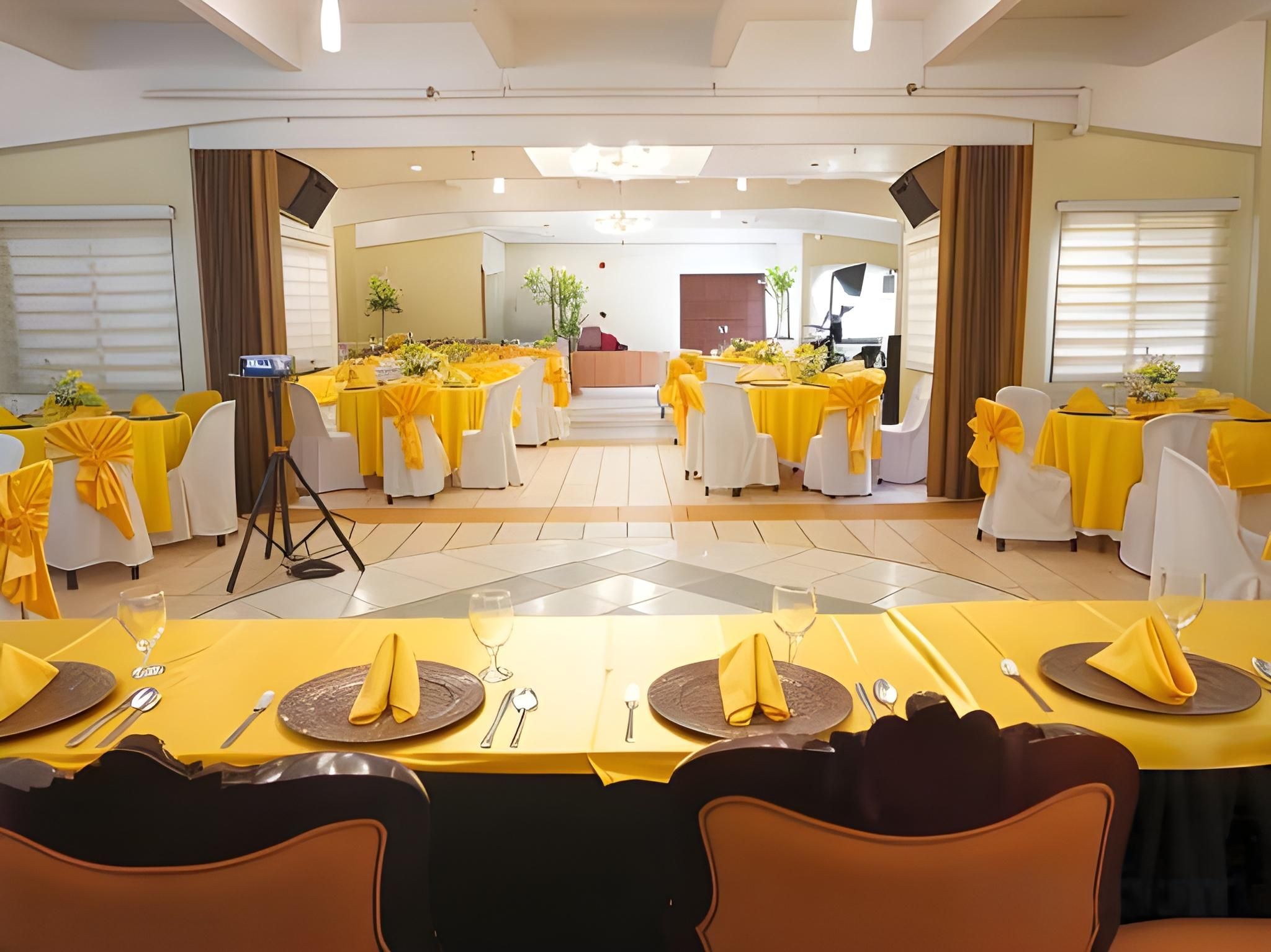 87417a47d094c51dea23d344a361551e