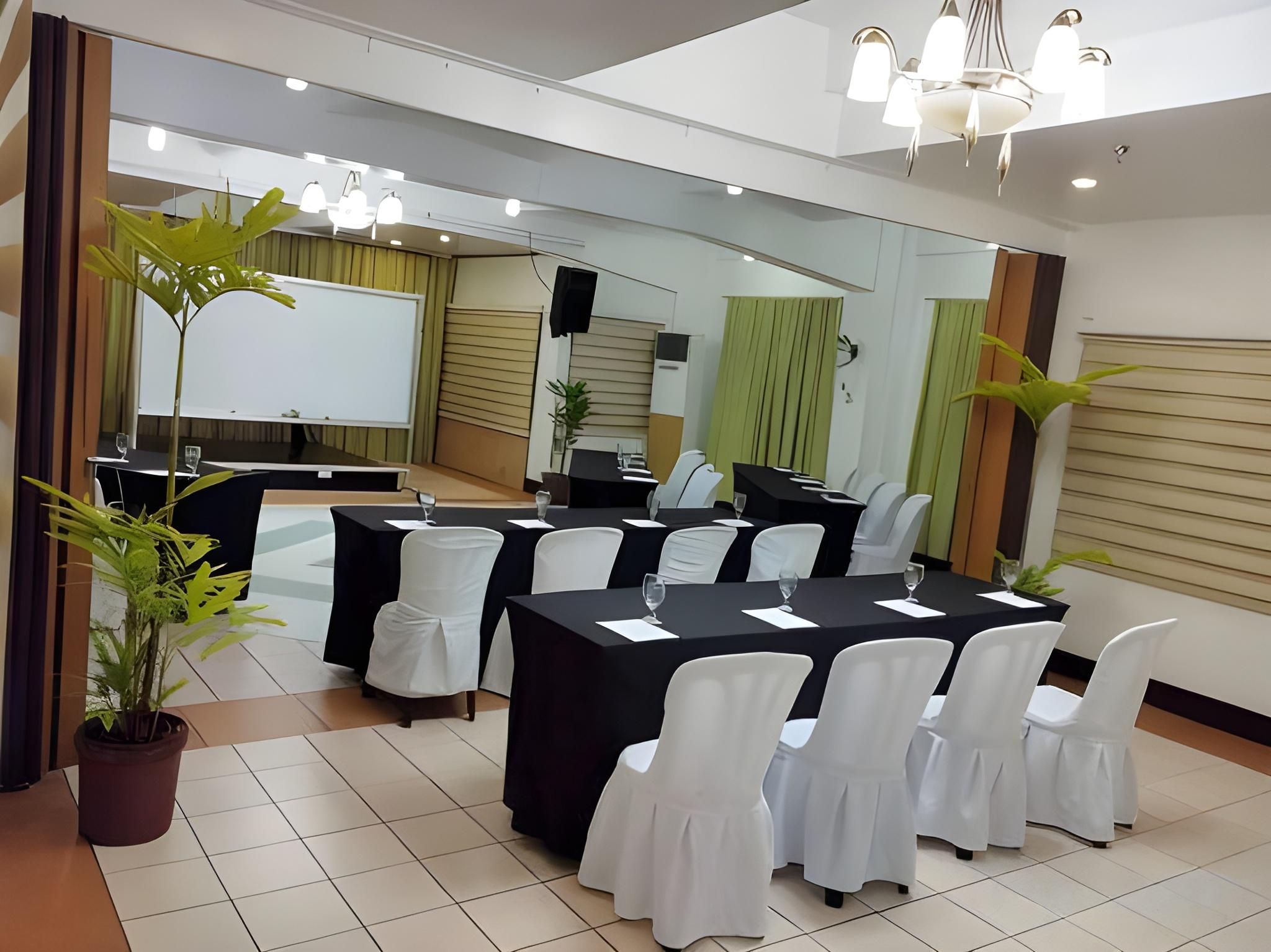 b0122fe8a20e8066961b48693da5a15d