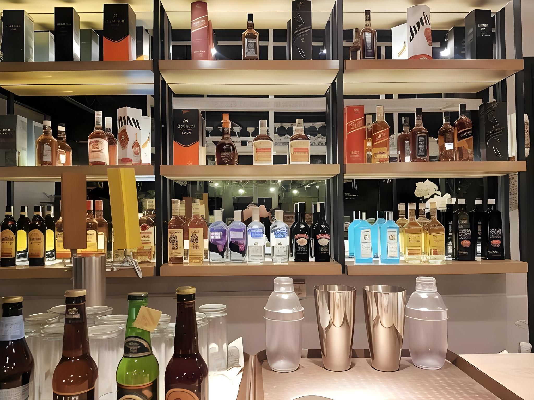 b5cb6d5f9f26c243d1f0f0acbf7feb59