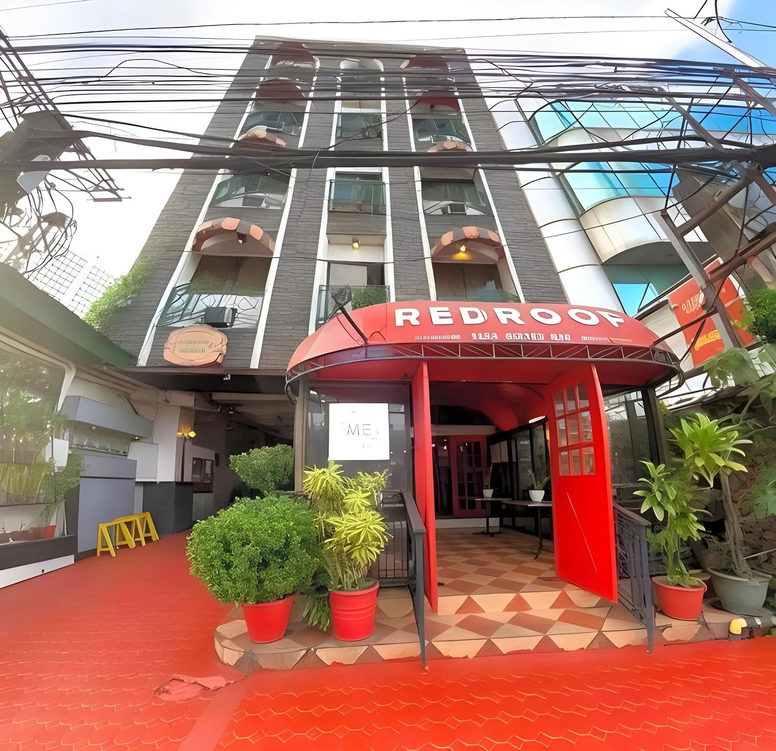 f4b744d7925ddc9ab2bd73191f5ca73f