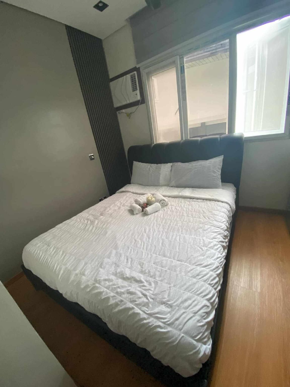 Greenview Executive Village  2 Bedroom Deluxe