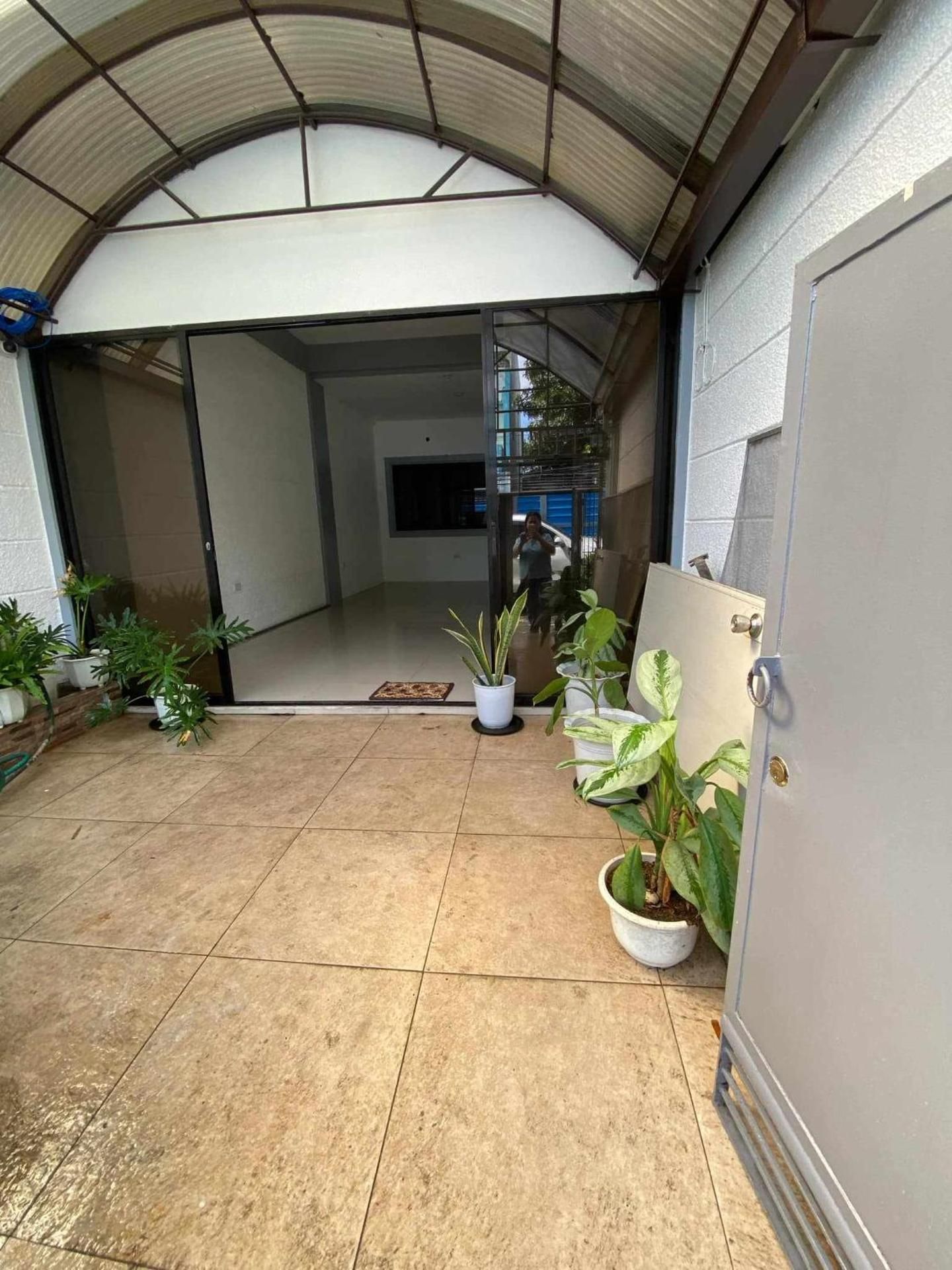 Bulova apartment #3