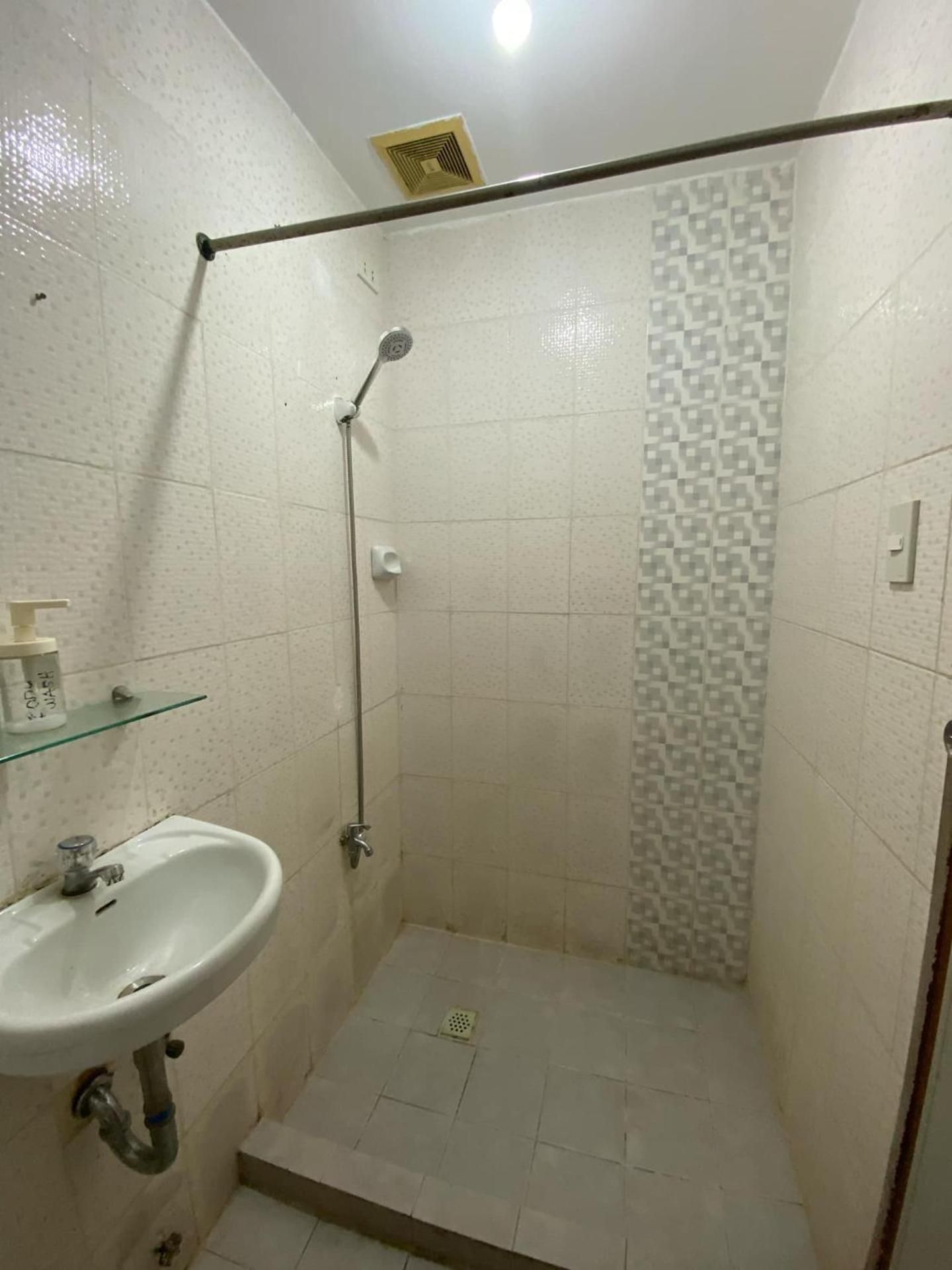 Bulova apartment #3