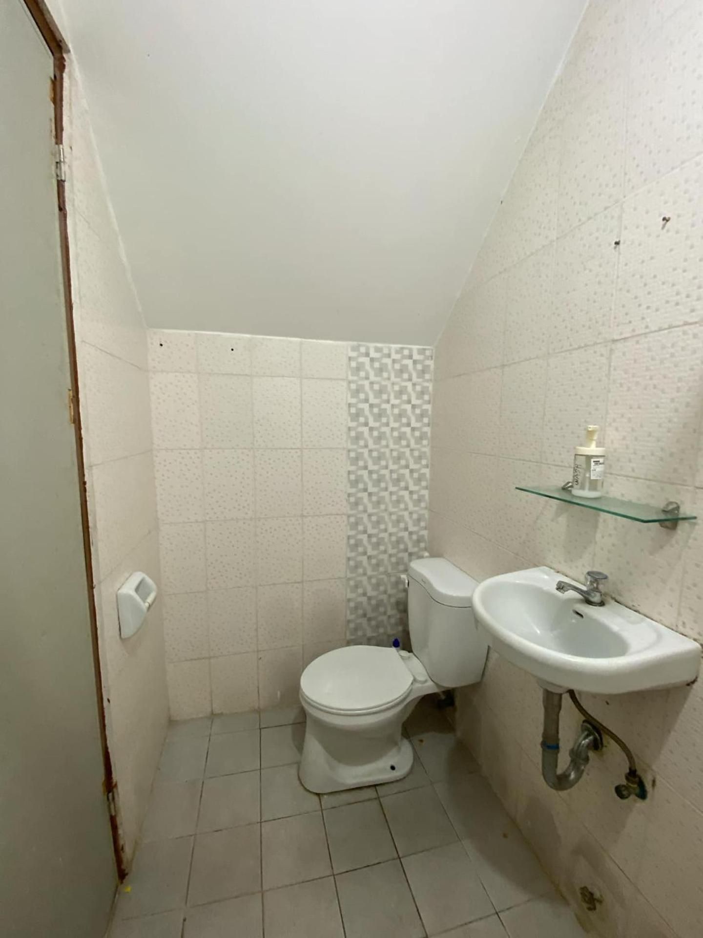 Bulova apartment #3