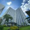 BGF CONDOMINIUM UNIT RENTAL