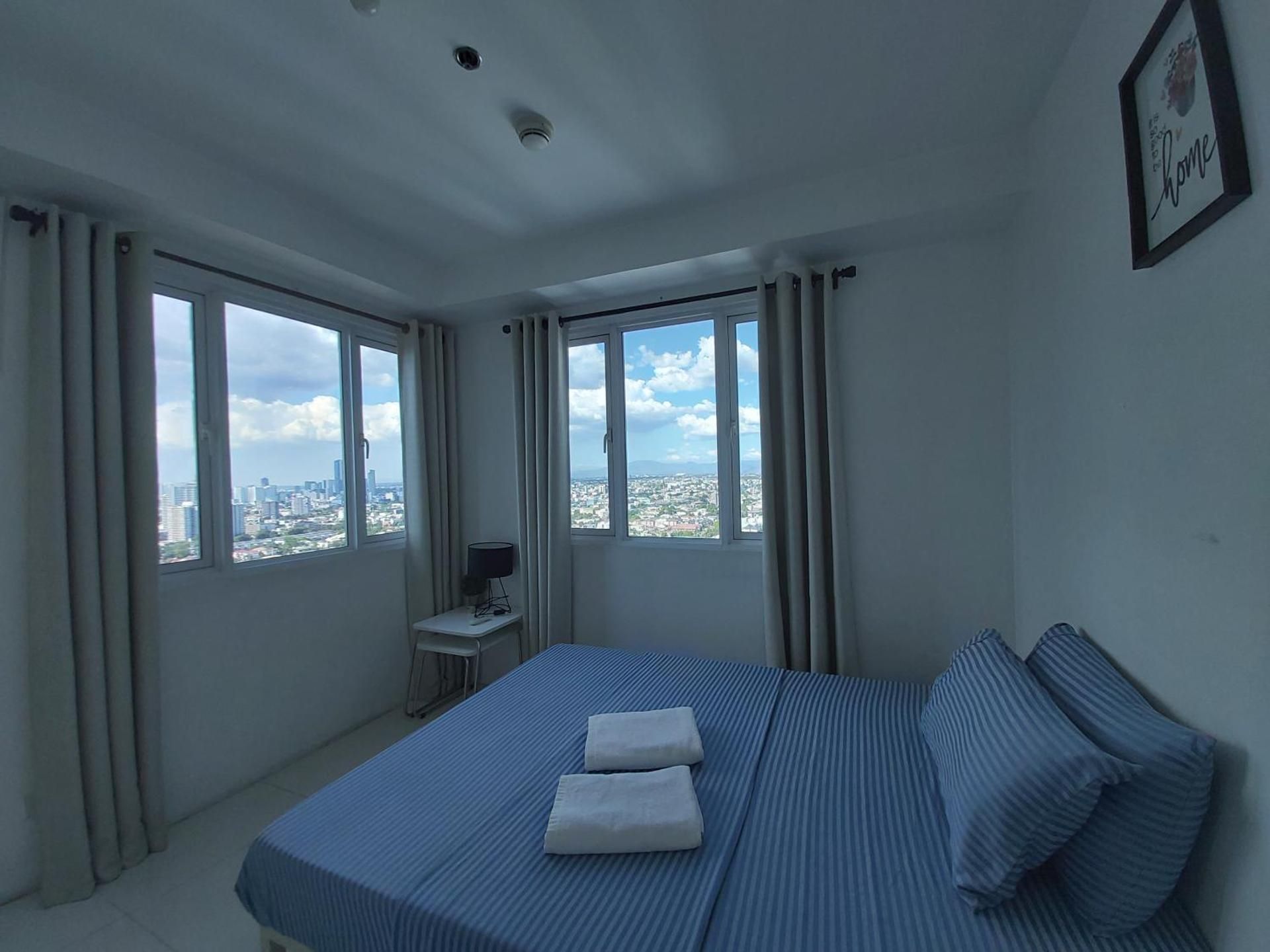 Standard Apartment 1 bedroom