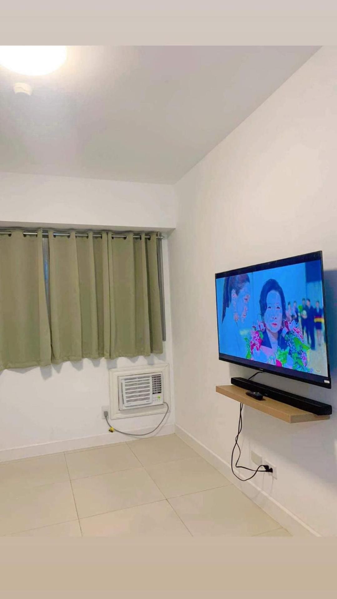 Classic Quadruple Room
