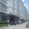 Comfy 1 Bedroom with Netflix & Free Wifi - Trees Residences Condominium