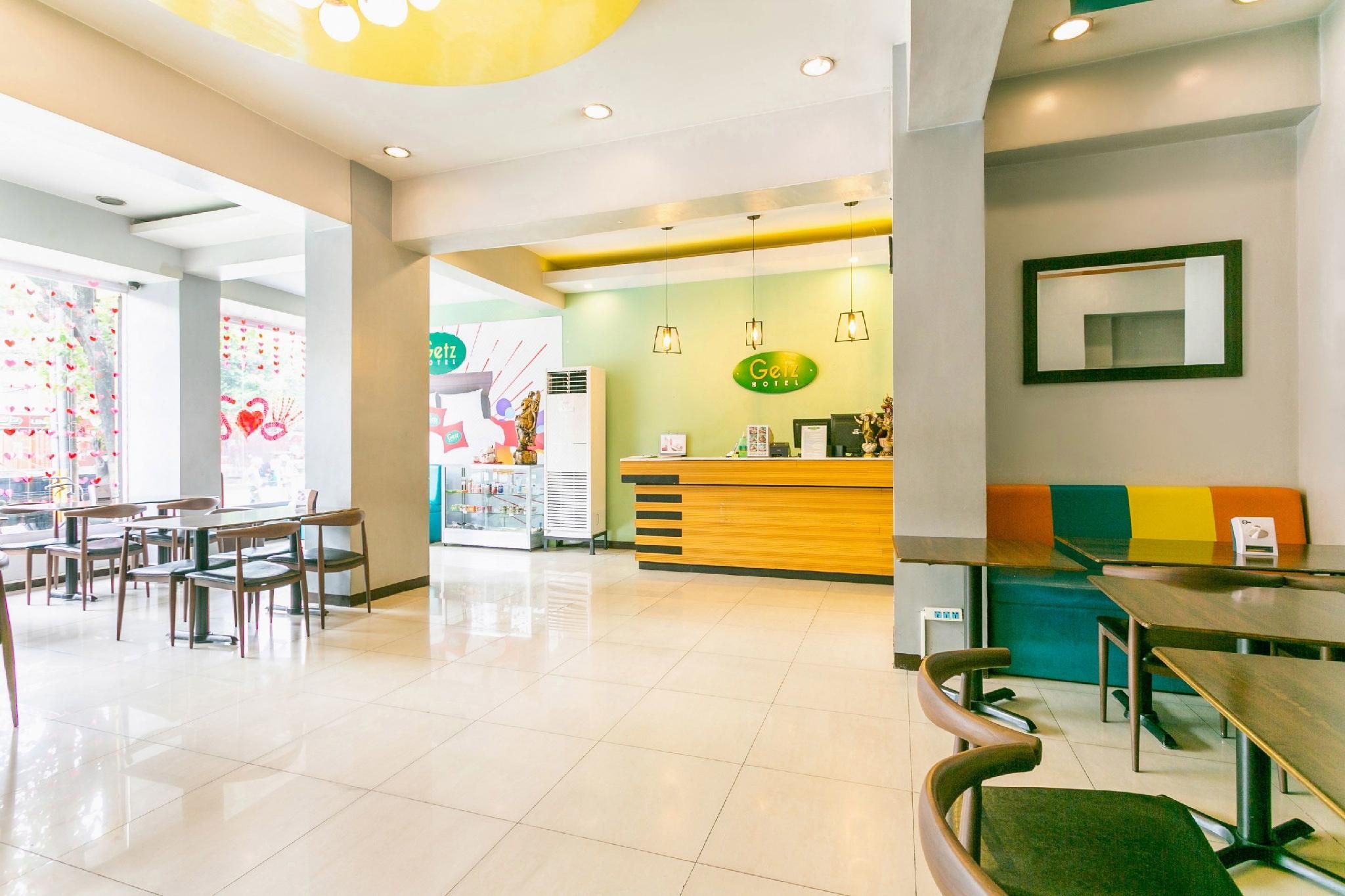 02994a905a0c6076dcc25109904c37da