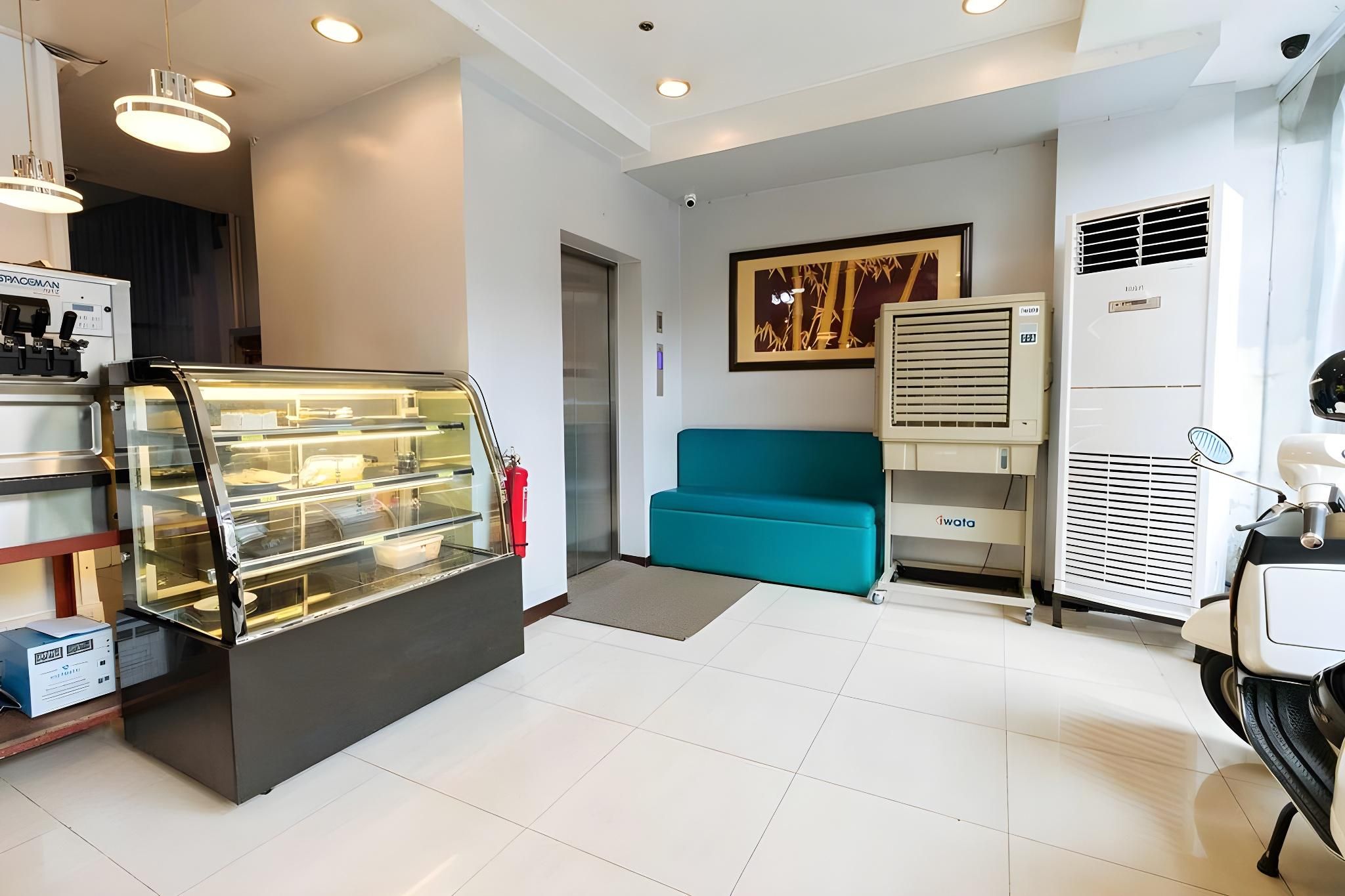 033e25cc5f801a480e9e7f8f25aa517f