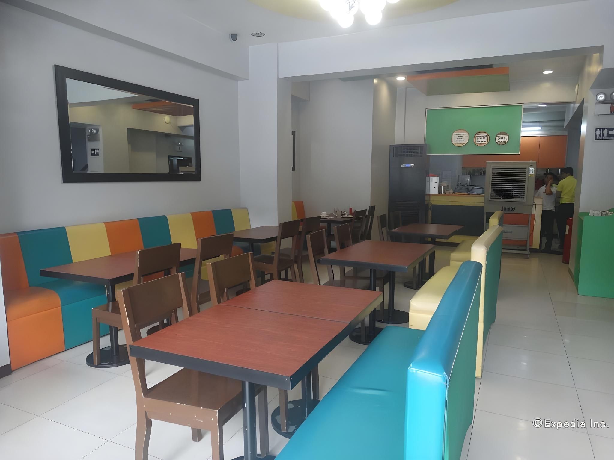 548b7e0edfdd79faa294130ad0ba0384