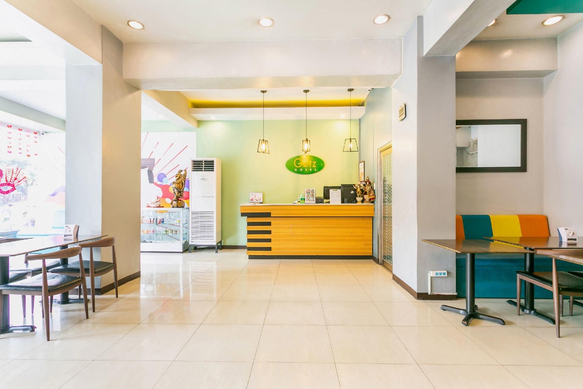 7e95656d9dadf9ee1984c903d0d76136