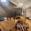 Breath Staycation Trees Residences Tower 5