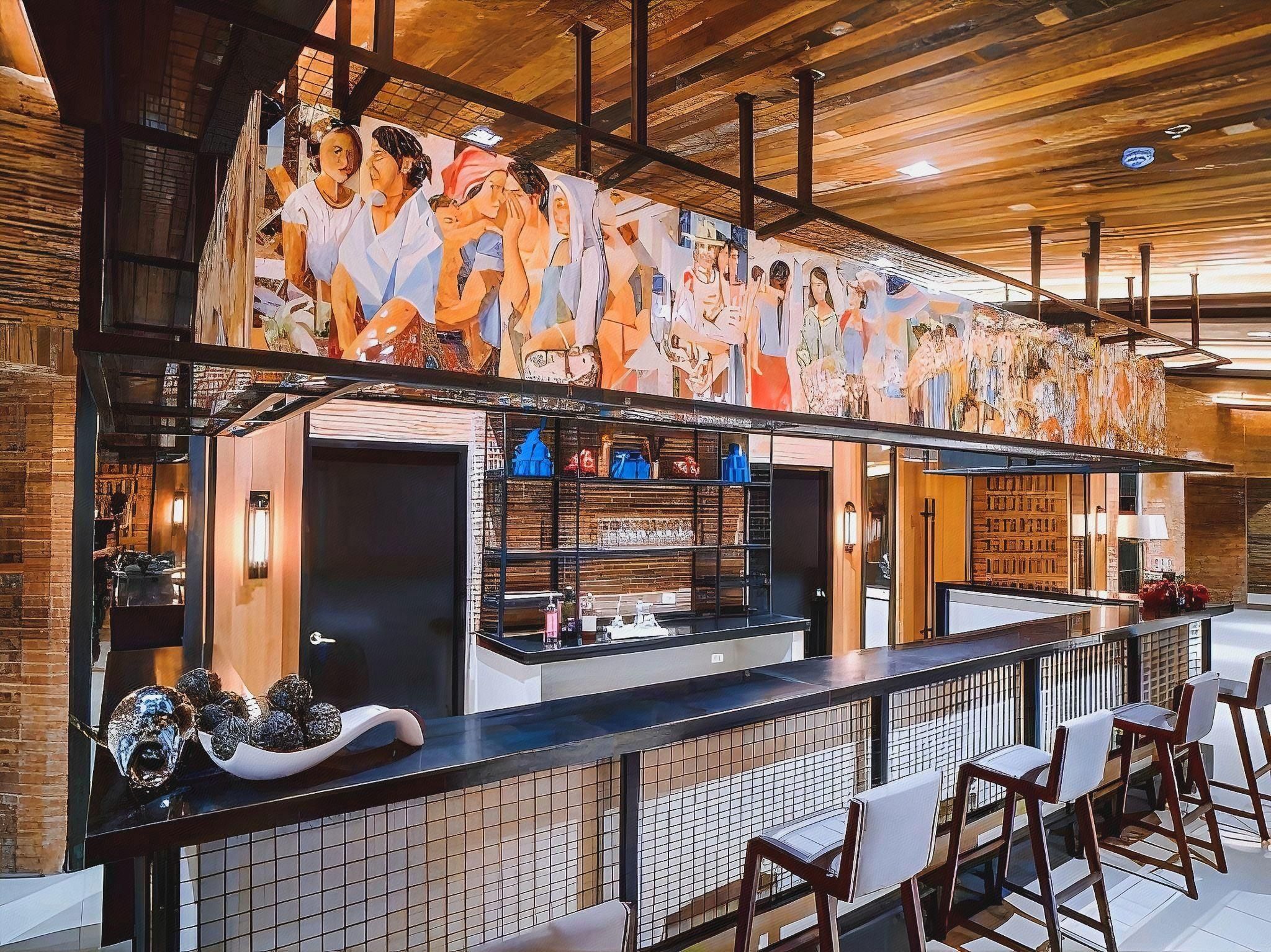 8fb3e45209bb7300955e0b6613f7e978