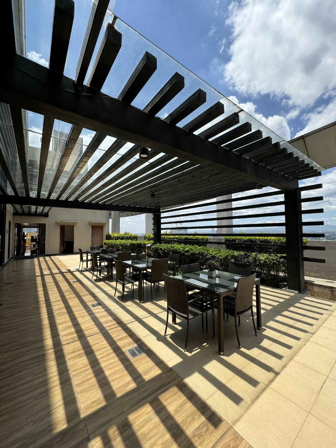 1d6142761b4e2641b1a90b7125f8e30b