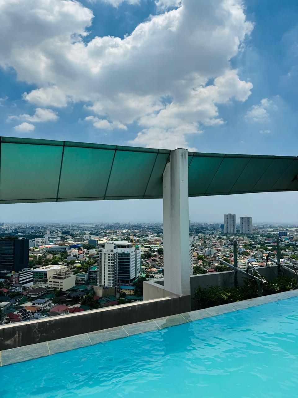 731bc5e8460921abfd2472d10b224eb6