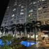 Sweet Stay at Manila