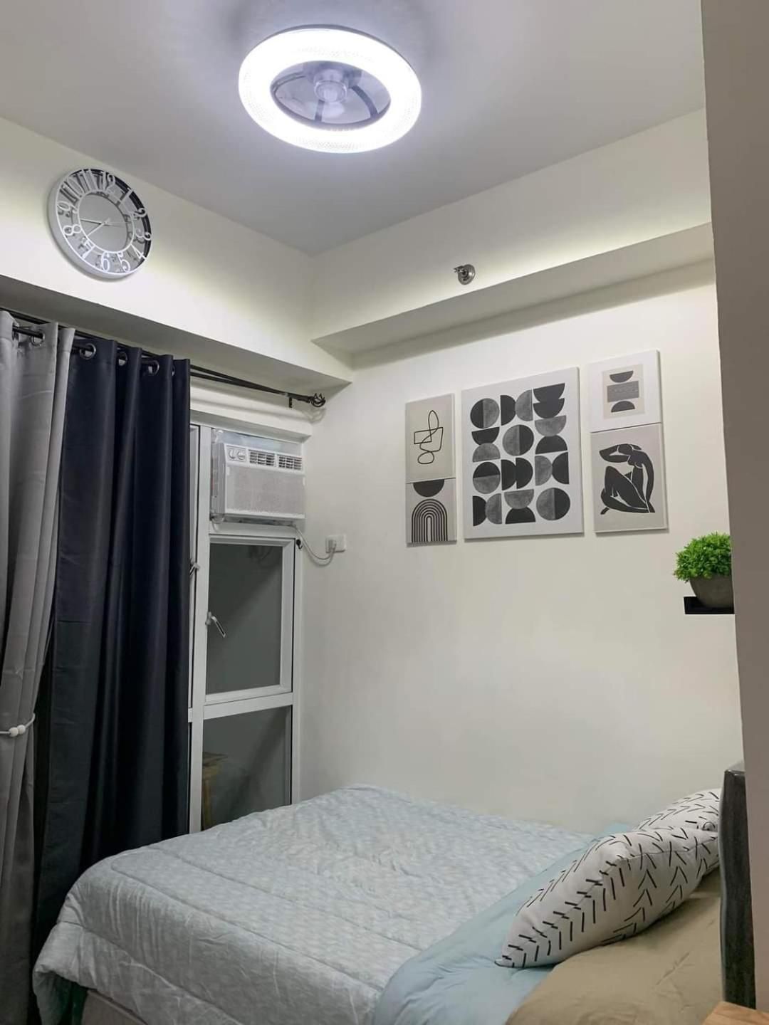 EK's Place