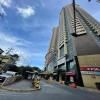 1 Bedroom Condo near US Embassy and St Lukes Medical Clinic