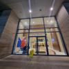 Grand Riviera Suites Condotel by Jen