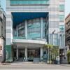 Greenhills Elan Hotel