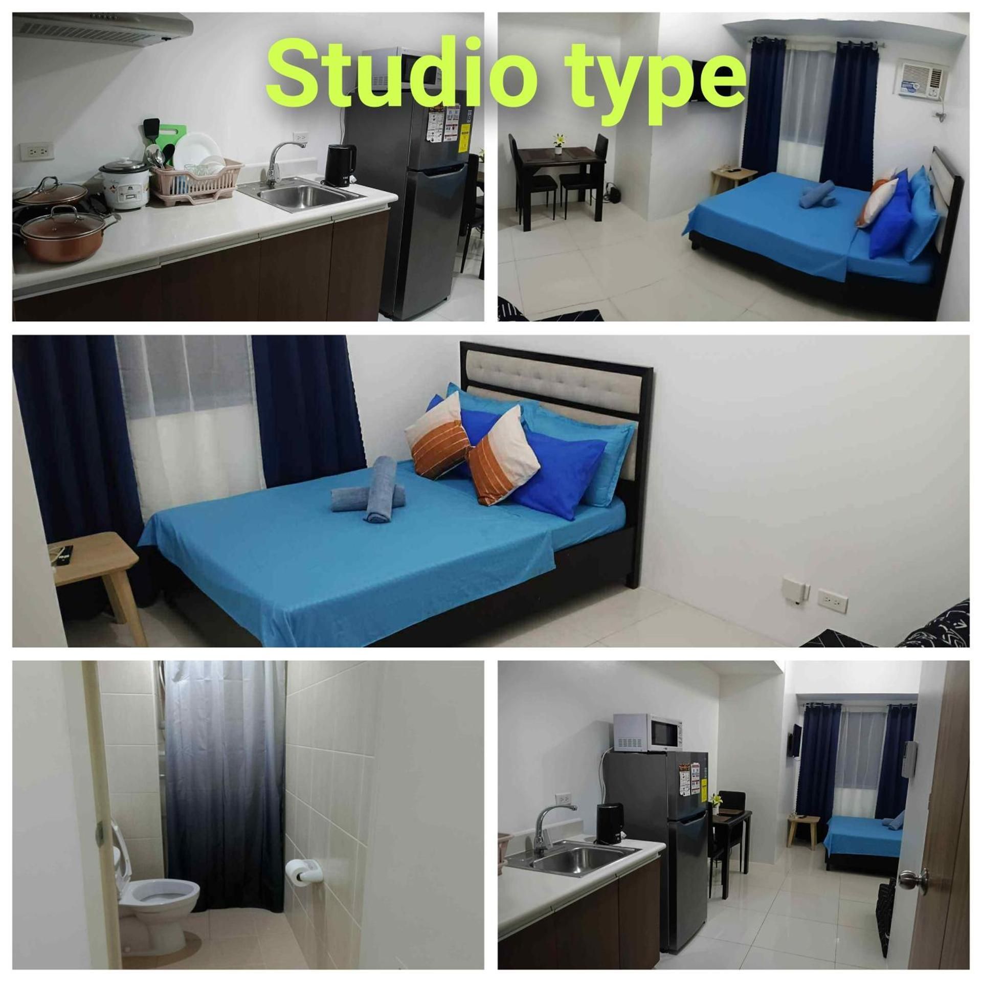 Studio