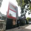 RedDoorz at Walk Inn Apartelle Antipolo
