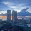 Modern Condo near US Embassy and St Lukes Ermita
