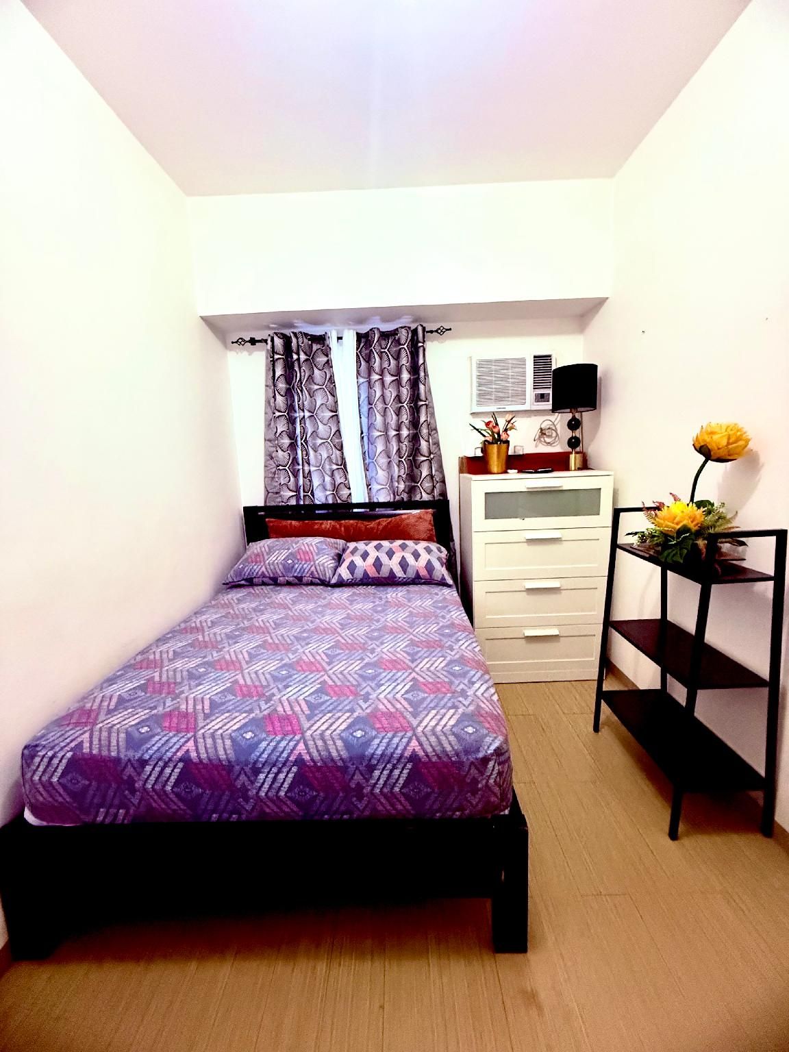1 Bedroom Superior